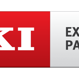 horizontal_executive_partner_badge