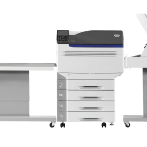 pro9000_umschlagdruck_1200px