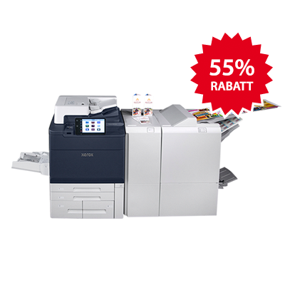 primelink-c9265_400x400