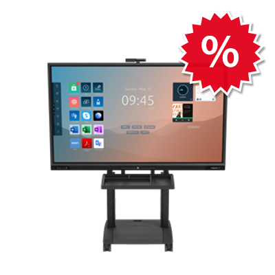 prowise-ipro-mobile-lift_400x400