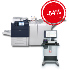 xerox-primelink-c9265