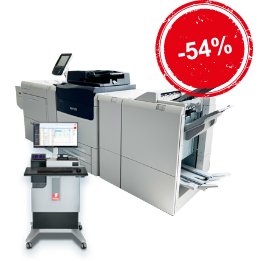 xerox-versant-280-press
