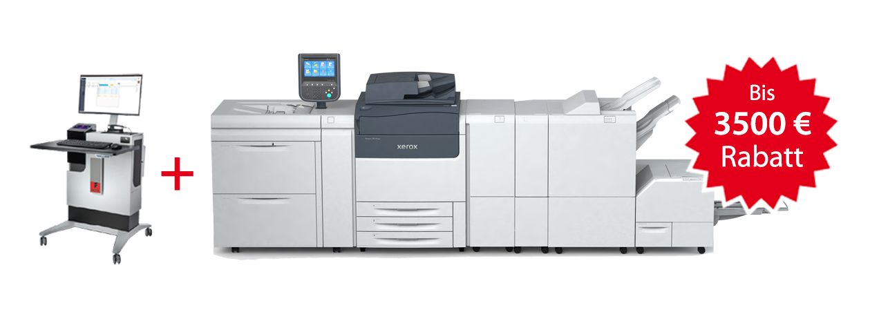 xerox_bundle_1272x449