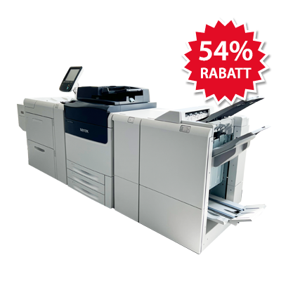 xerox_versant_280_2025_400x400