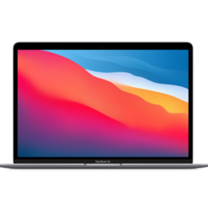 macbook-air_600x477