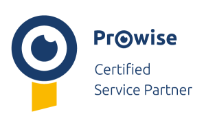 certified-service-partner-icon-rgb_lr