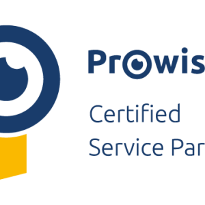 certified-service-partner-icon-rgb_lr