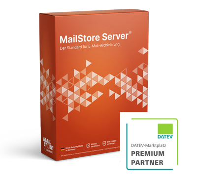 boxshot-mailstore-server_400x357