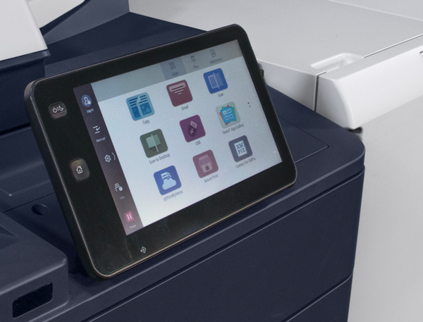 xerox-primelink-c9200_detail_600x457