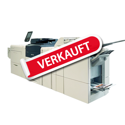 xerox_versant_280_verkauft_400x400