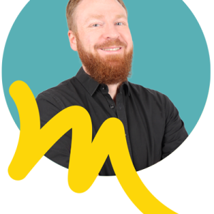 marcus-winkler_400x533 marcus-winkler_400x533