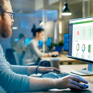screen-control_2 screen-control_2