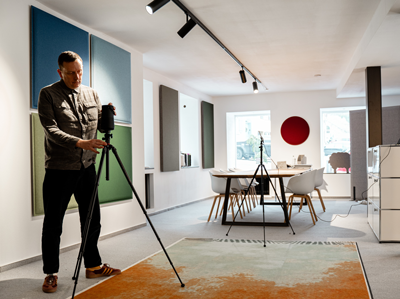 akustikberatung_400x299 akustikberatung_400x299