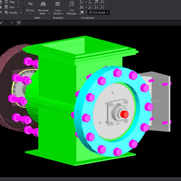 drafting-and-design-programs