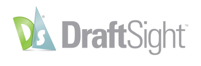 draftsight_400x133