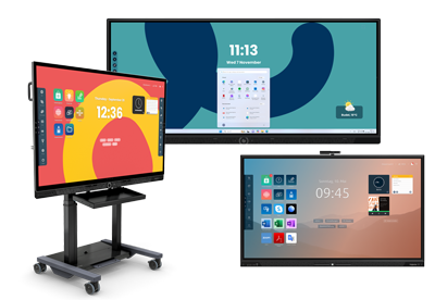 prowise_modelle_400x276 prowise_modelle_400x276