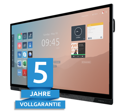 touchscreen_grantie_400x366a touchscreen_grantie_400x366a