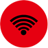 wlan_70x70 wlan_70x70