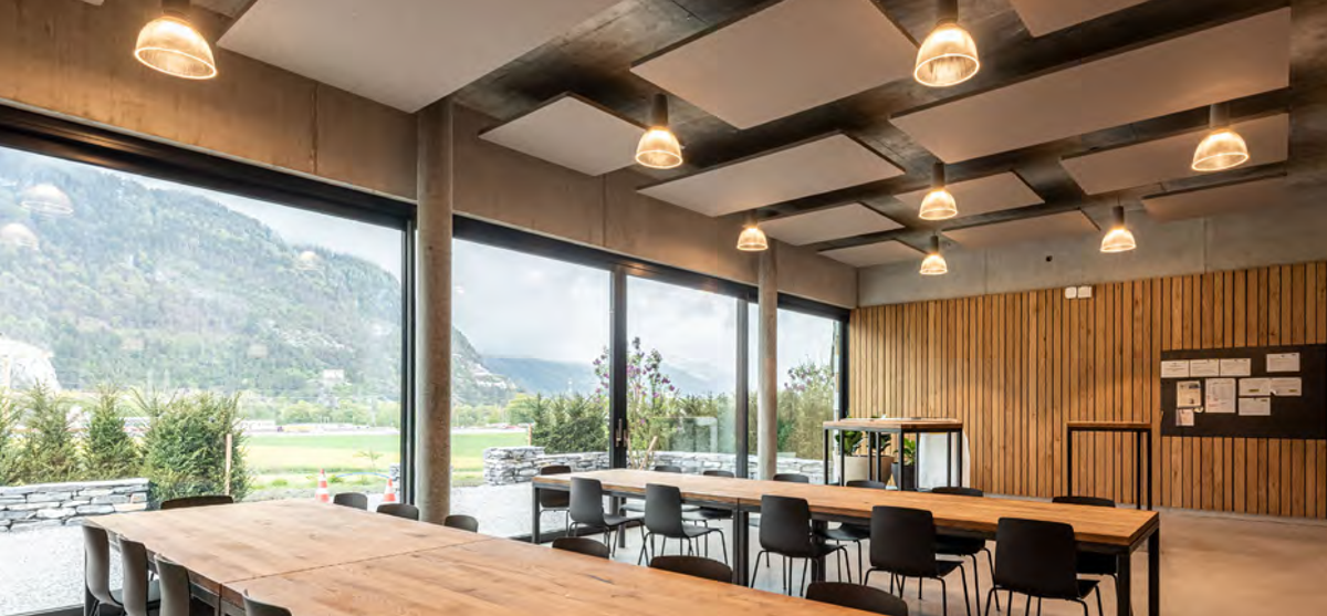 woopies_1200x557 woopies_1200x557