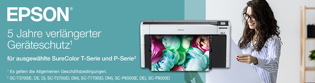 epson_1200x317 epson_1200x317