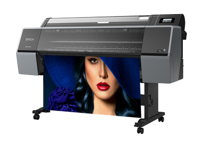 epson_sc_400x292 epson_sc_400x292