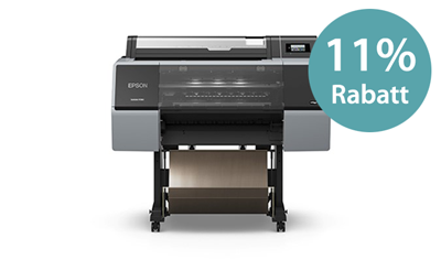 sc_p-7300_400x236_11 sc_p-7300_400x236_11