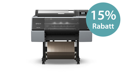 sc_p-7300_400x236_15 sc_p-7300_400x236_15