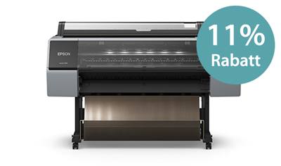 sc_p-9300_400x236_11 sc_p-9300_400x236_11