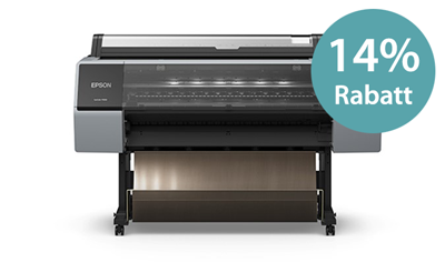 sc_p-9300_400x236_14 sc_p-9300_400x236_14