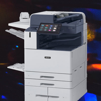 xerox-altalink-c8235_400x400a