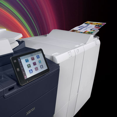 xerox_primelink_c9265_400x400