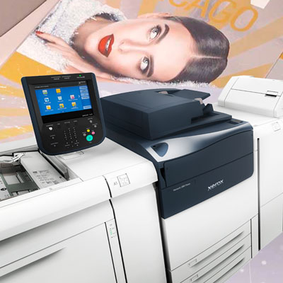 xerox_versant_280_400x400