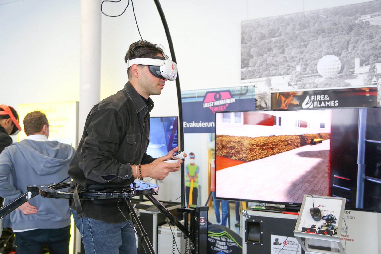 csm_oz6b8547_d28580b44e