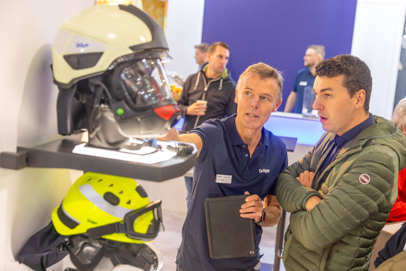 csm_xcit4318_e9fc7cfeeb