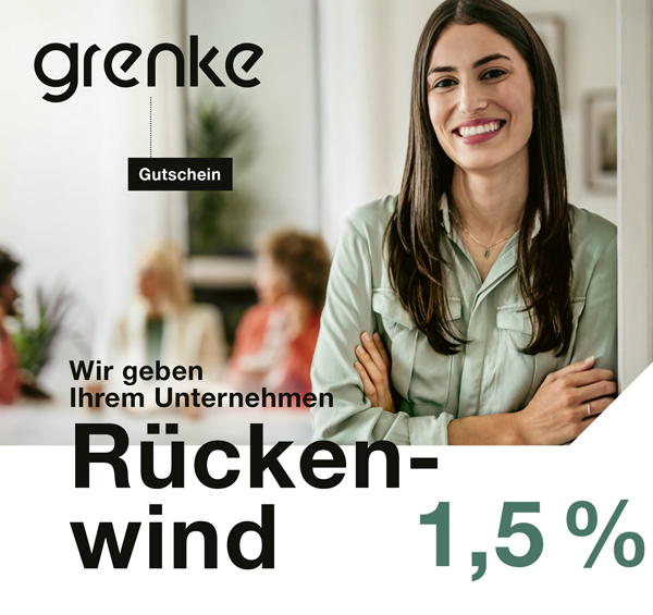 grenke_gutschein_08.25_600x565