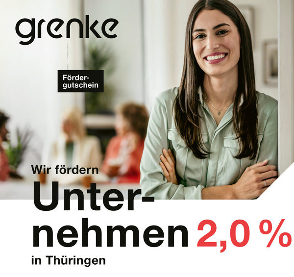 tab_gutschein_08_25_600x565