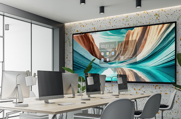 vortrag_mebikon_600x396