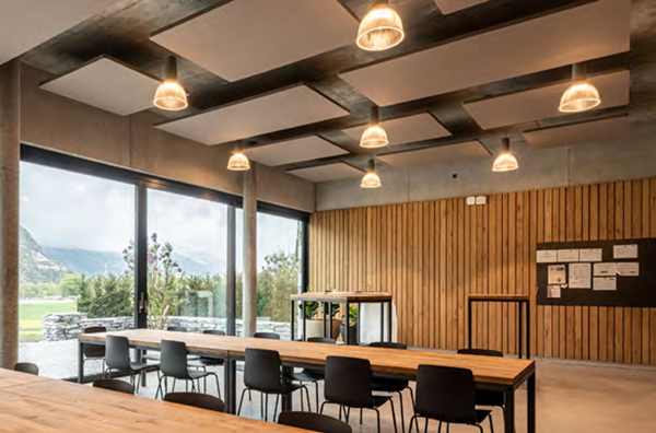 vortrag_woopies_600x396