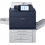 Xerox® PrimeLink® C9200 Serie Drucker