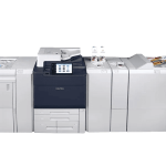 Drucker der Xerox® PrimeLink® C9200-Serie Press