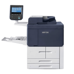 Xerox® PrimeLink® B9100-Serie