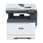Xerox® C325 Farb-Multifunktionsdrucker