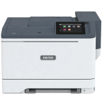 Xerox® C410 Farbdrucker