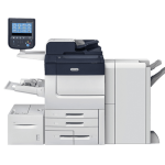 Xerox® PrimeLink® C9065/C9070 Drucker