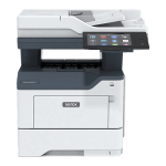 Xerox® VersaLink® B415 Multifunktionsdrucker