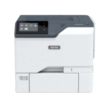 Xerox® VersaLink® C620 Office-Drucker