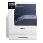 Xerox® VersaLink® C7000 Farbdrucker