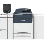 Xerox® Versant® 280 Press