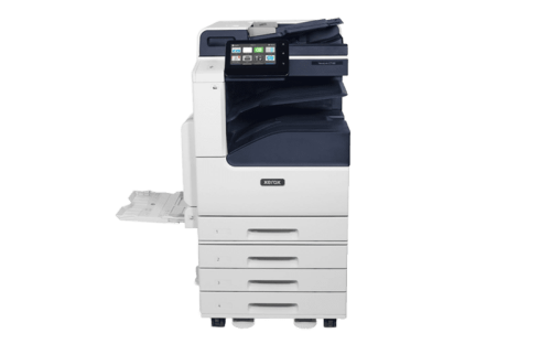 xerox-versalink-c7100-c7130-serie-de-500×312