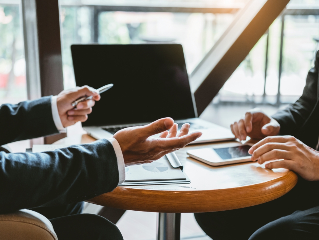 adobestock_268736906 adobestock_268736906